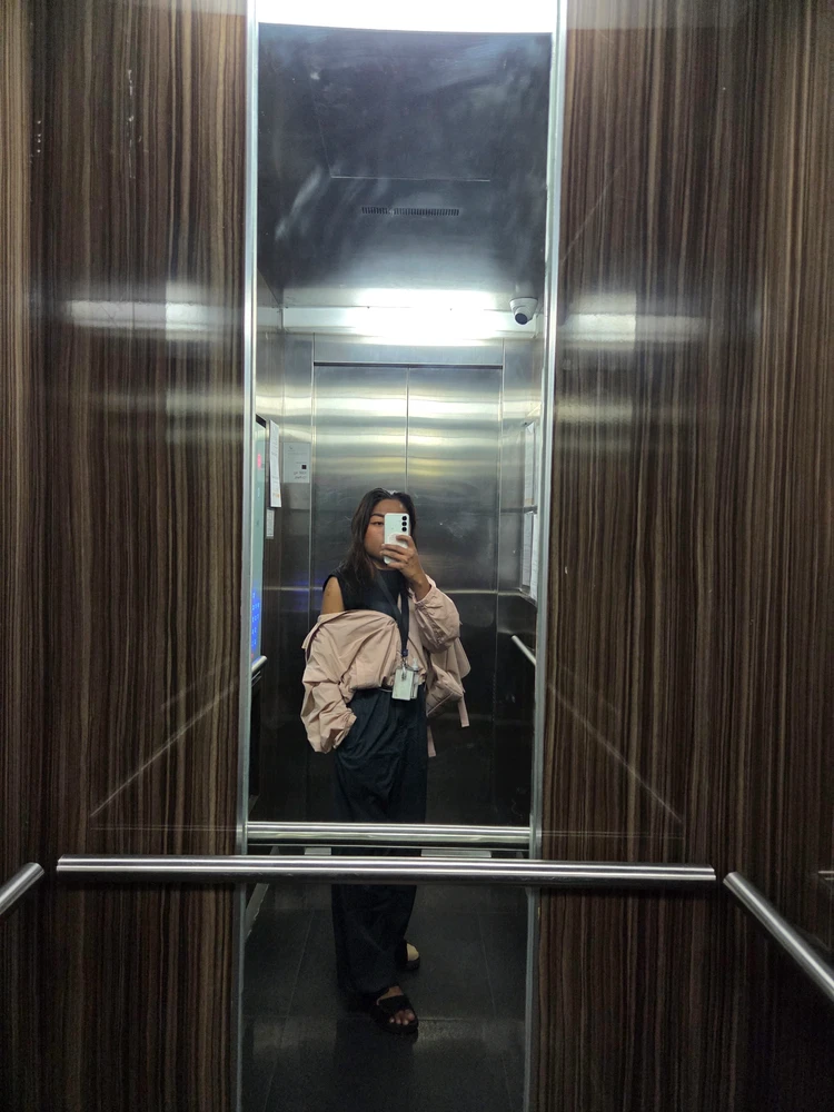 GIF uploaded by Nikki