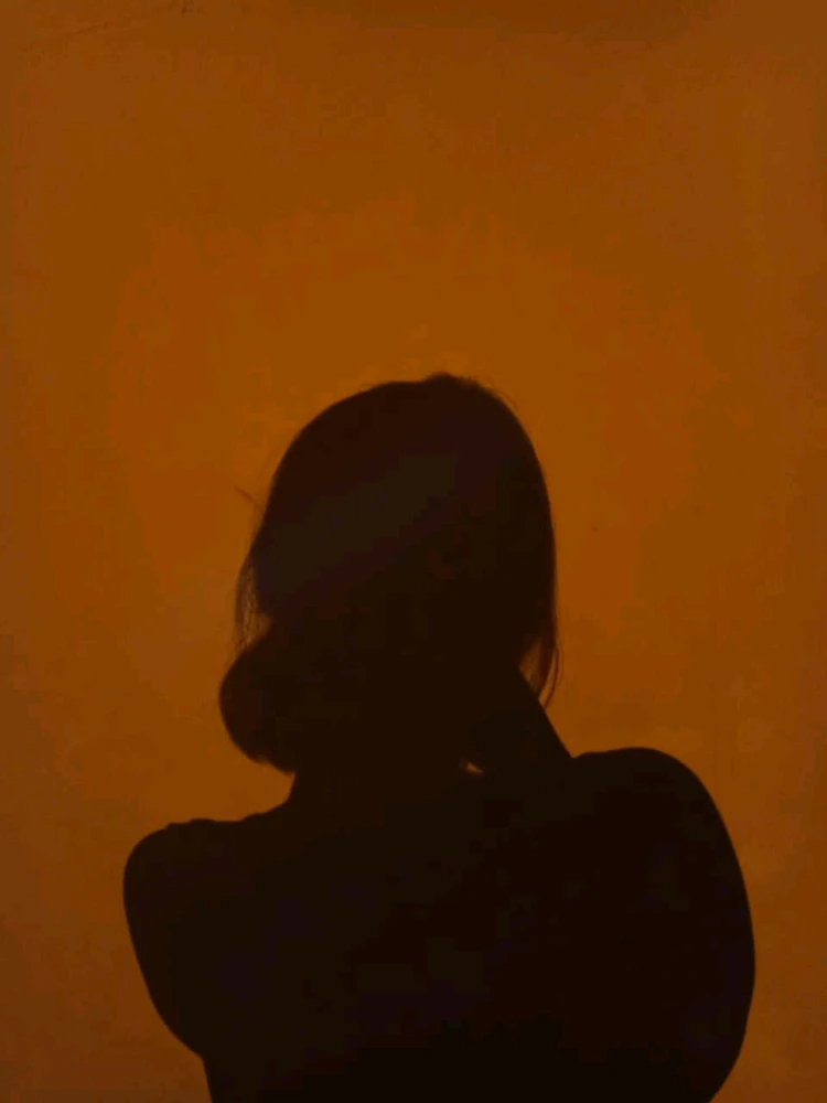 Image uploaded by Andini
