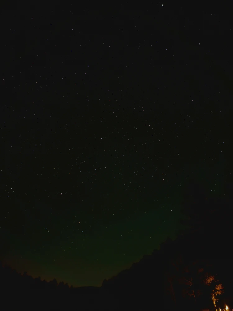 Image uploaded by Nicholai