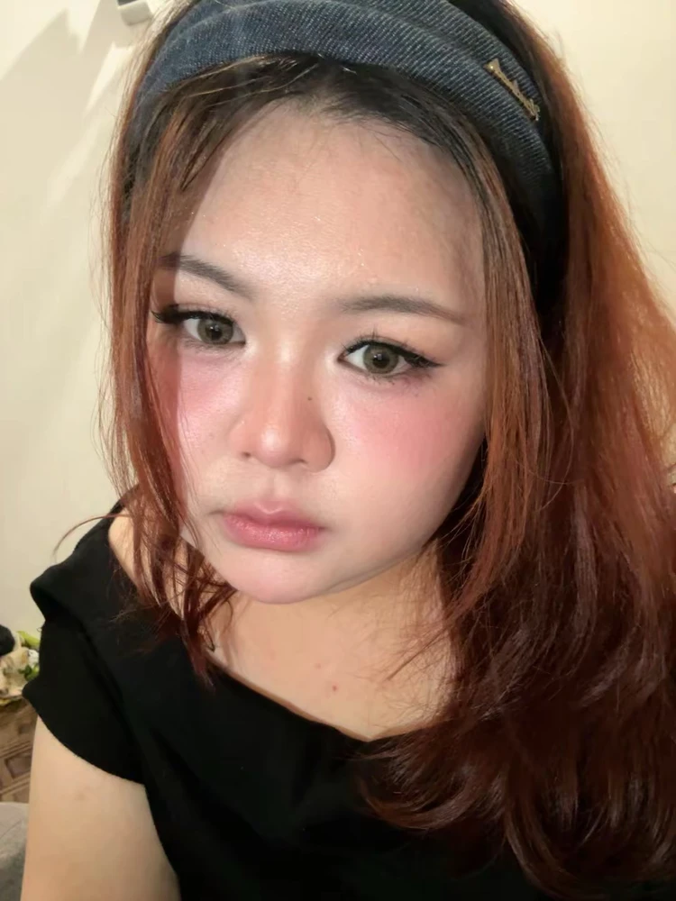GIF uploaded by Mell