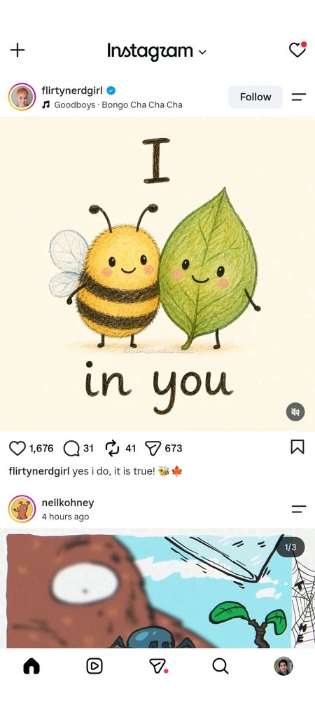 GIF uploaded by Josue Matute