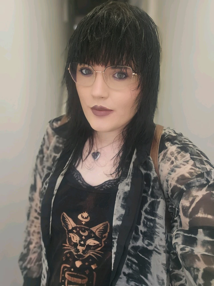 Àwòrán tí Selene fi sí