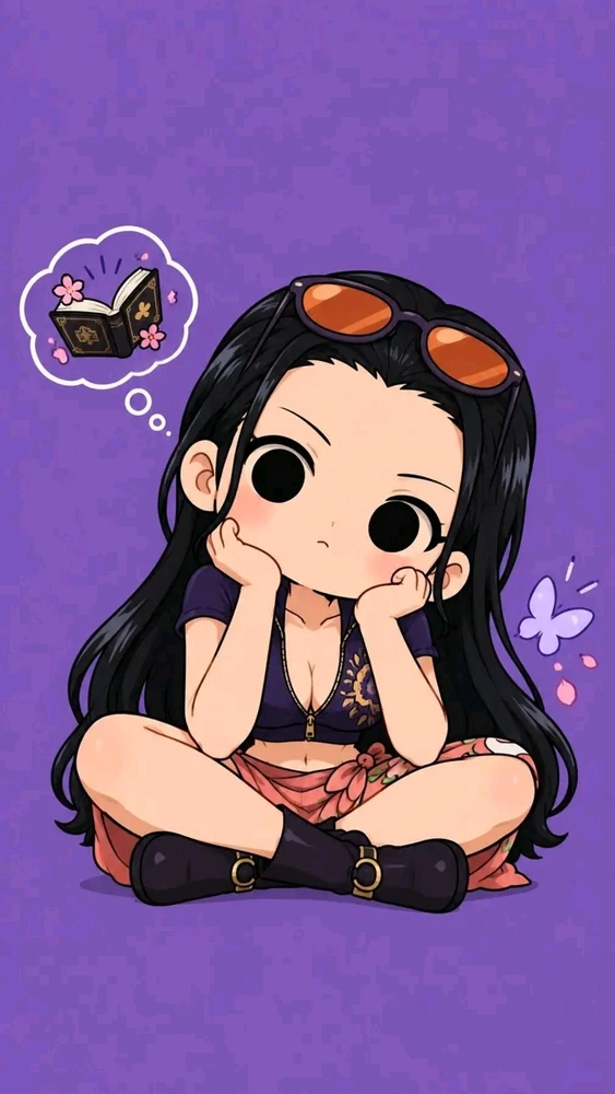 GIF ארויפגעלאדן דורך Idta