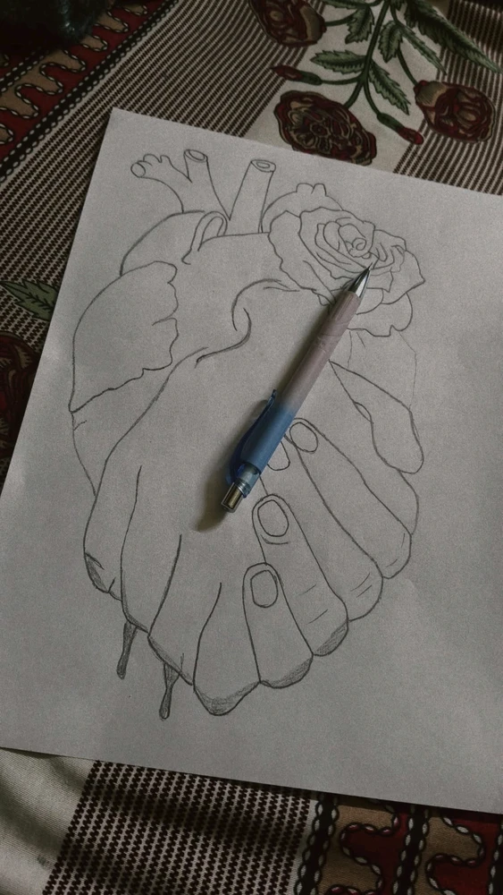 Image uploaded by Arpit