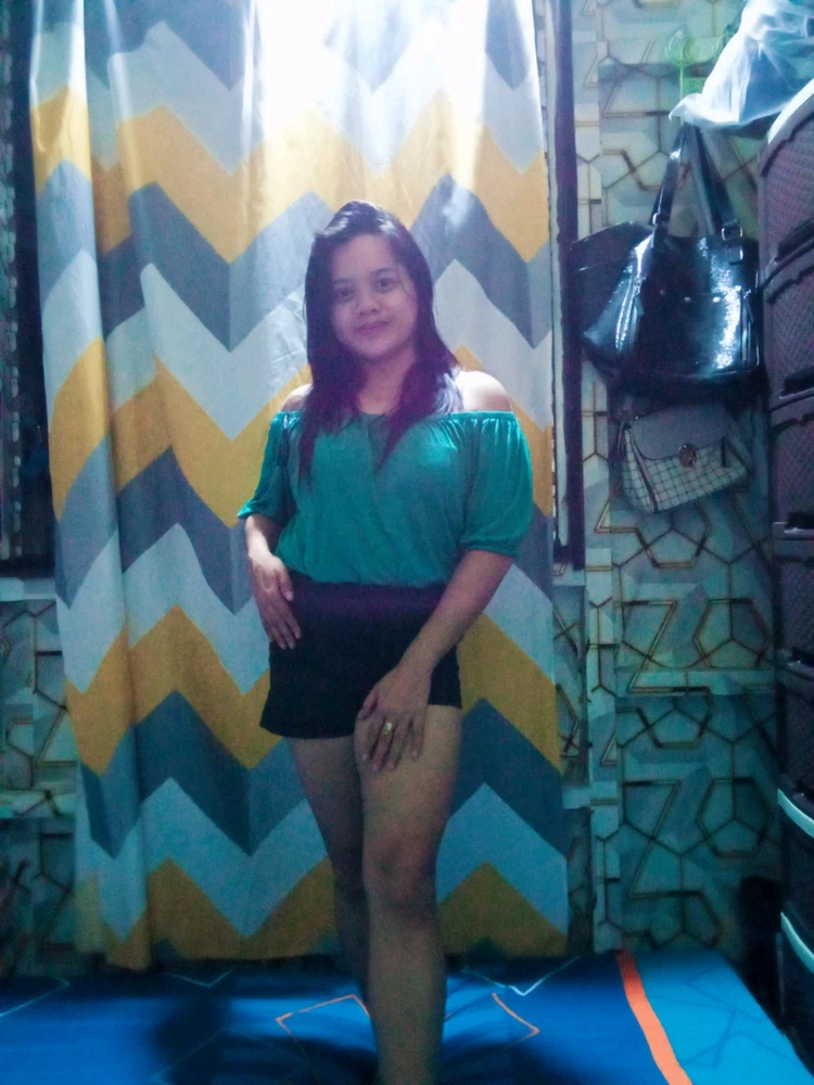GIF uploaded by Jovelyn
