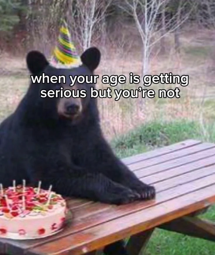 GIF uploaded by Stasya