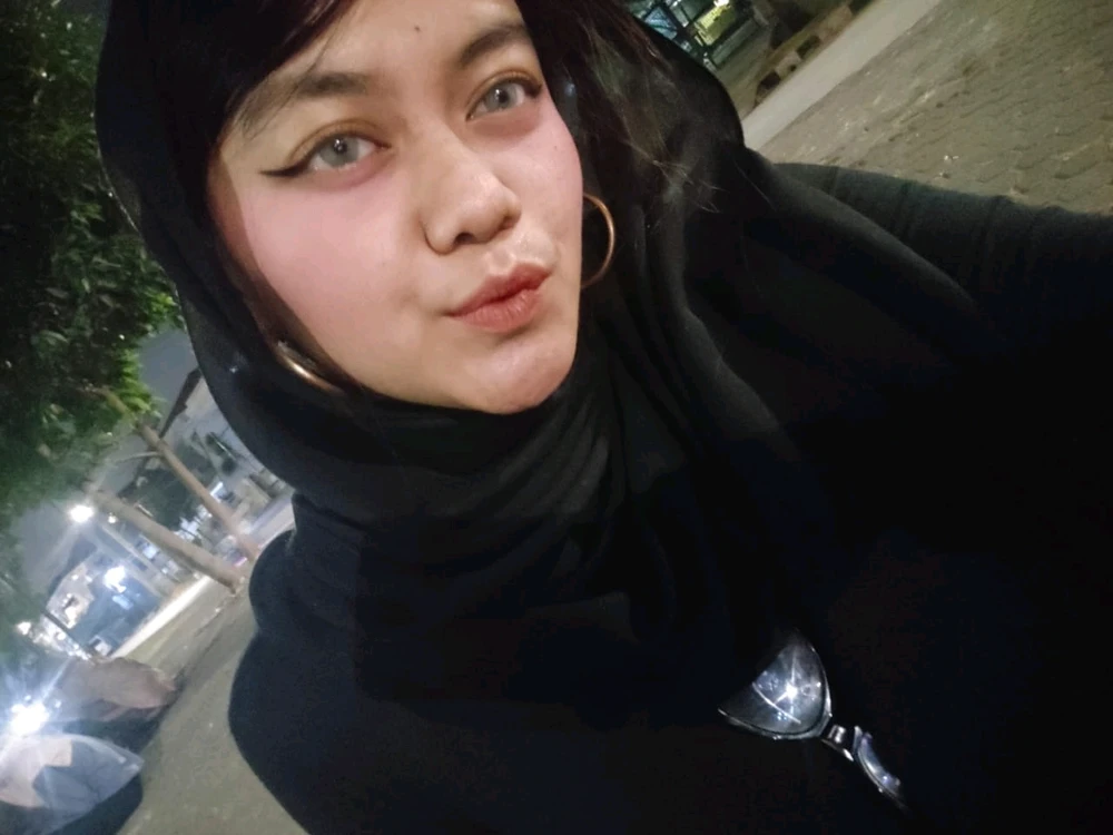 Image uploaded by Raihana