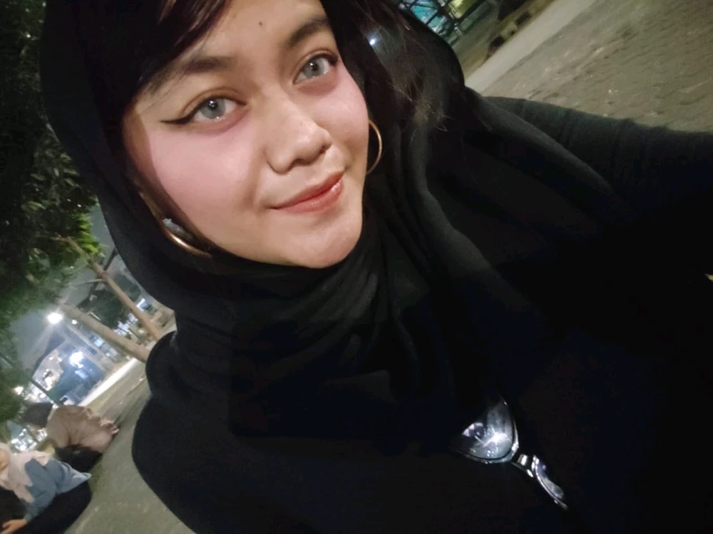 Image uploaded by Raihana