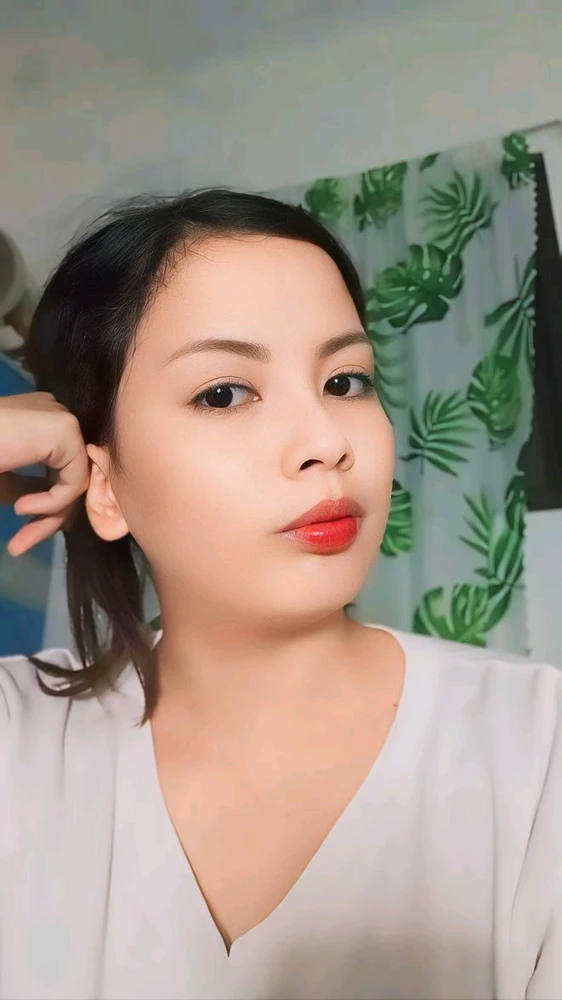 GIF uploaded by Selene