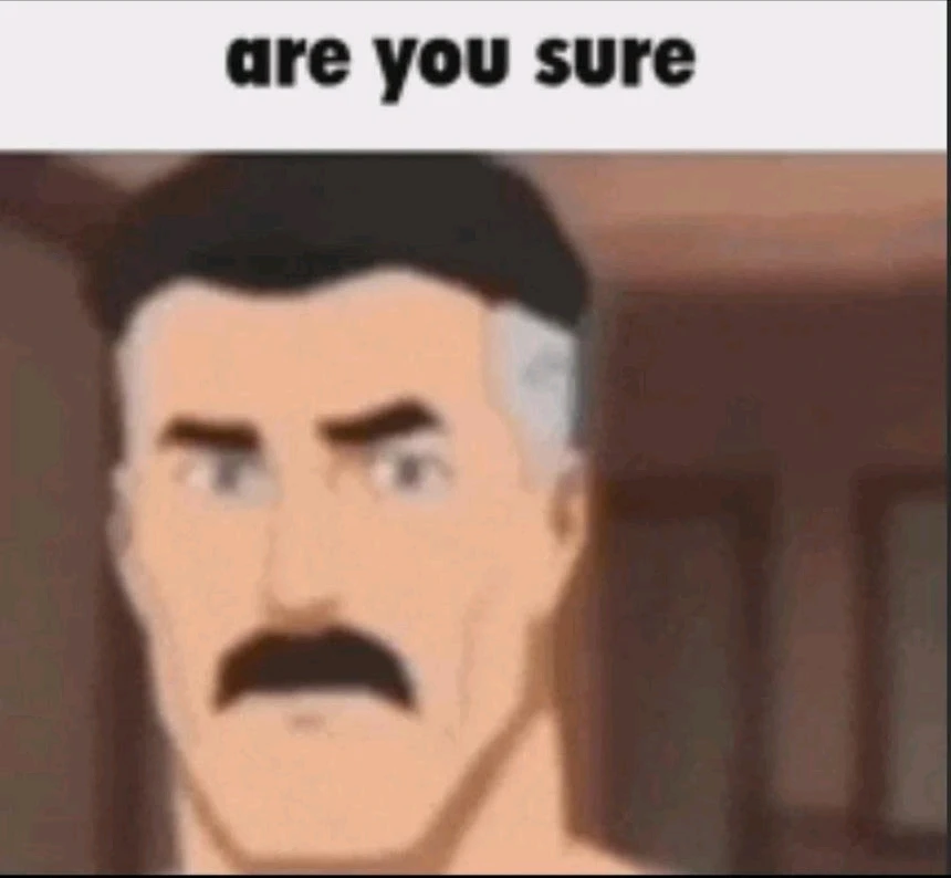 GIF uploaded by Pablo