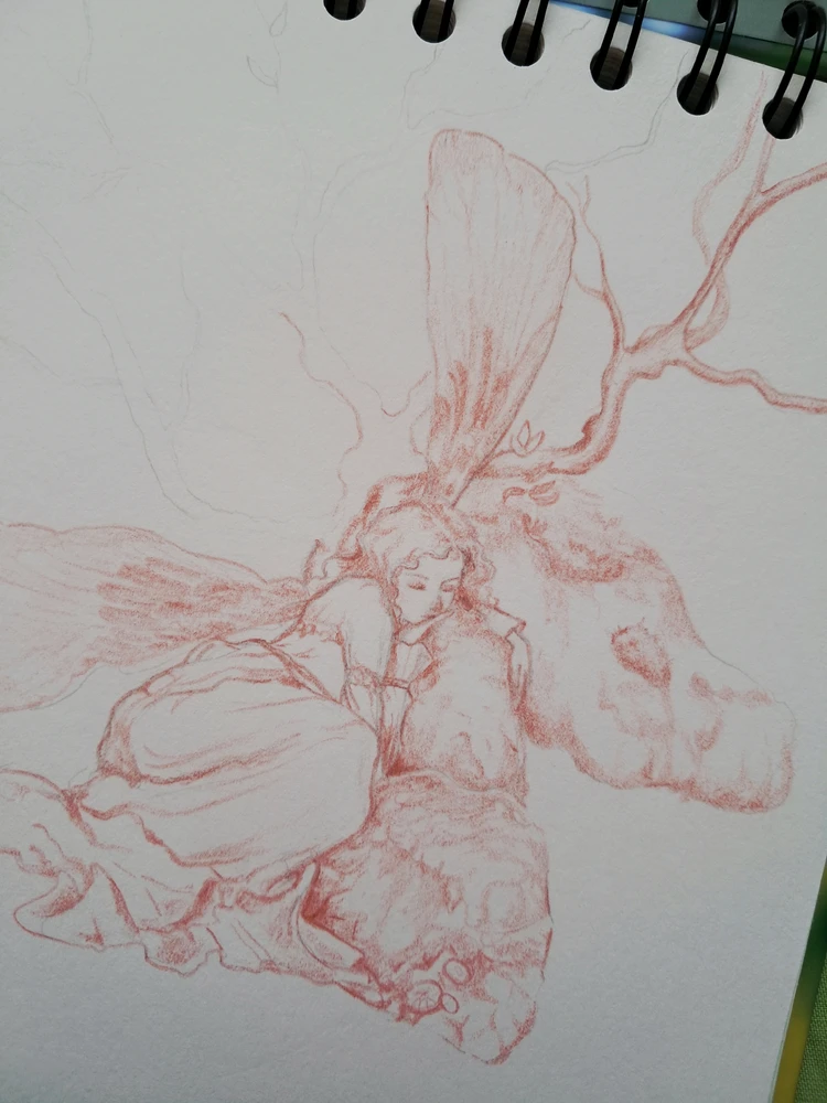 GIF uploaded by Mari