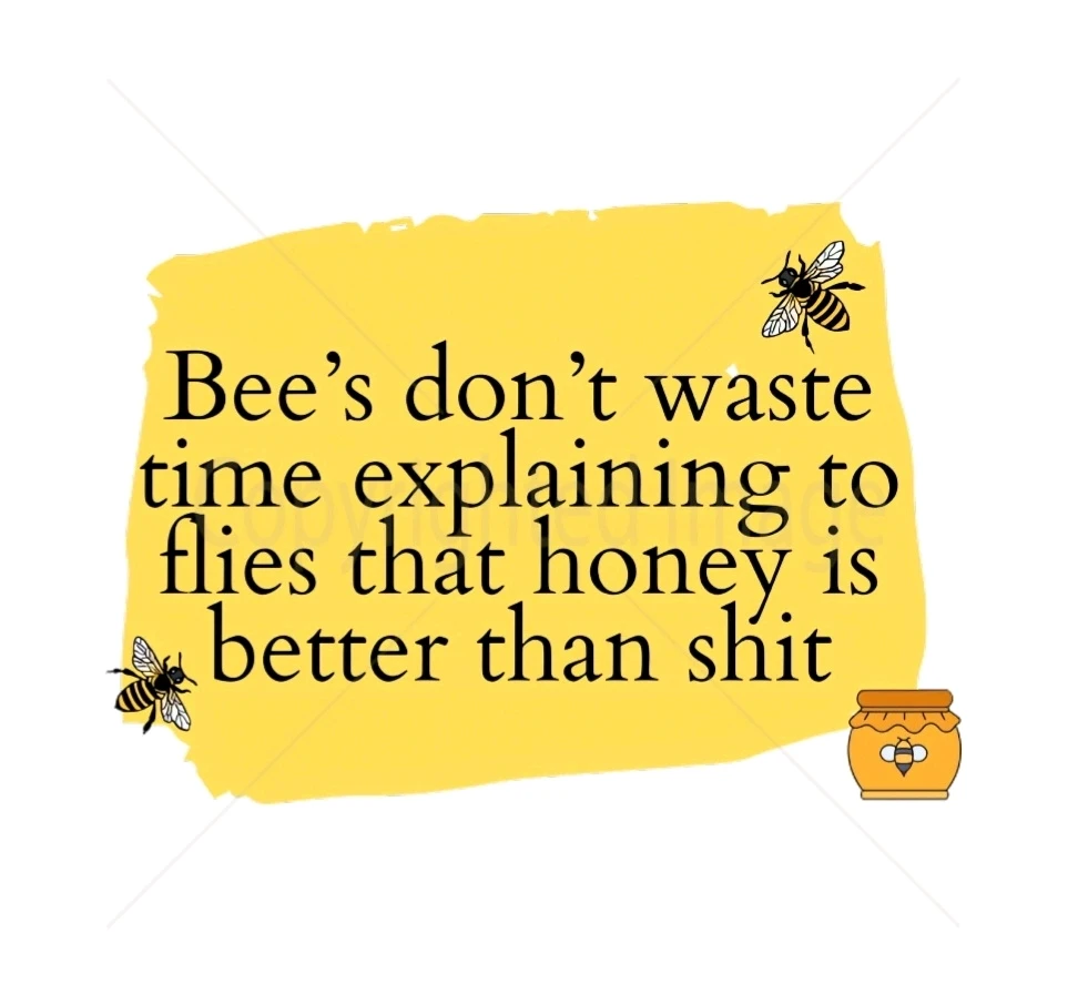 GIF uploaded by Johnny