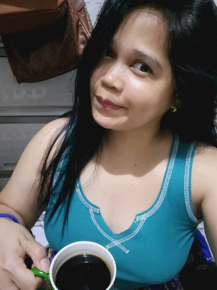 GIF uploaded by Jassy
