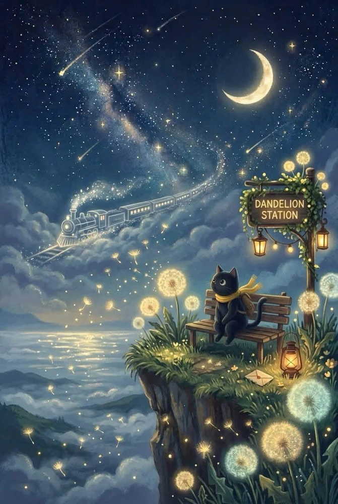 GIF uploaded by KittyS