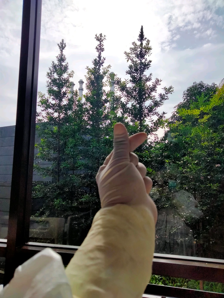 GIF uploaded by Irna