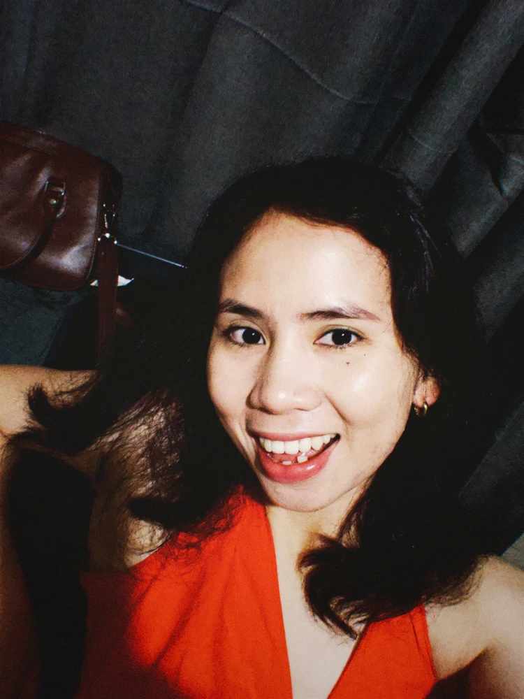 GIF uploaded by Prences Therese