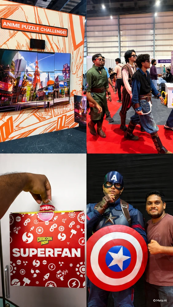 GIF uploaded by Saikumar