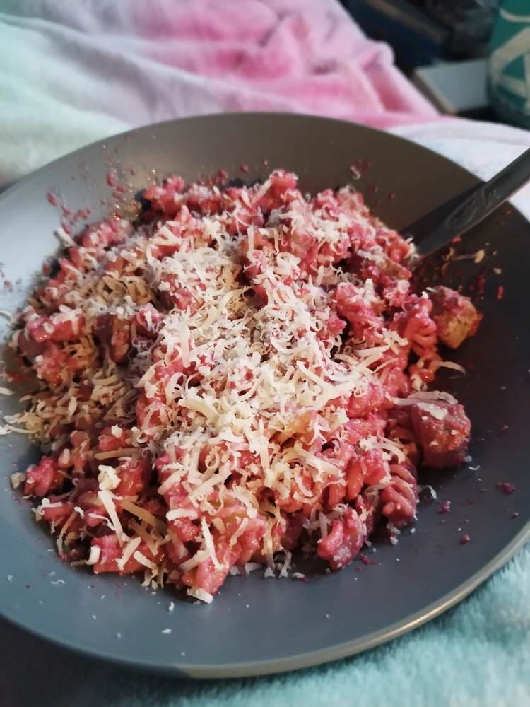 Image uploaded by Fabiana de Jager