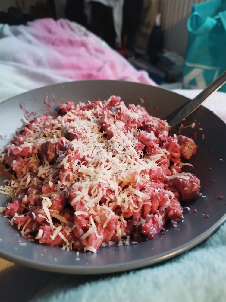 Image uploaded by Fabiana de Jager