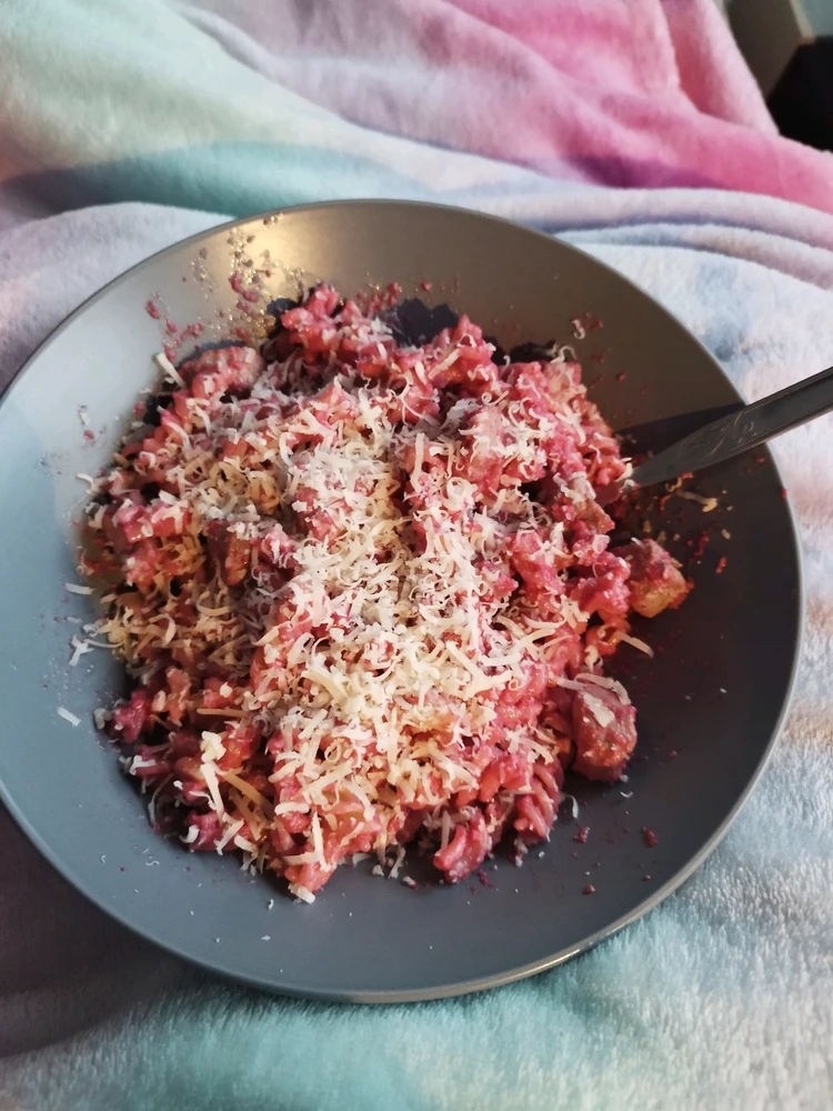 Image uploaded by Fabiana de Jager