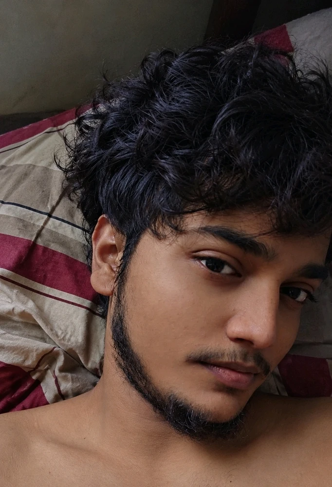 GIF uploaded by Samar