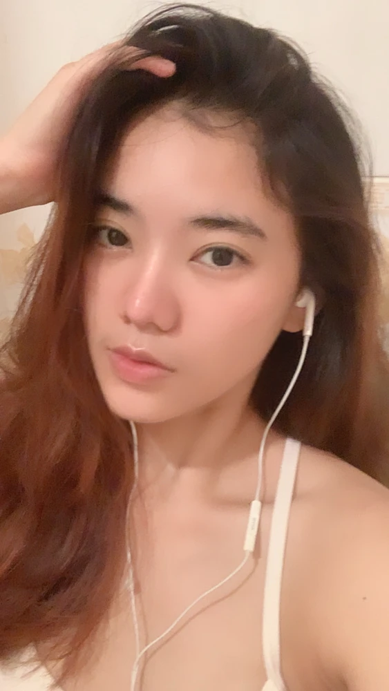 Image uploaded by dini