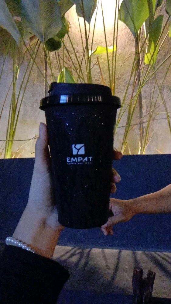 Image uploaded by Chaacaa