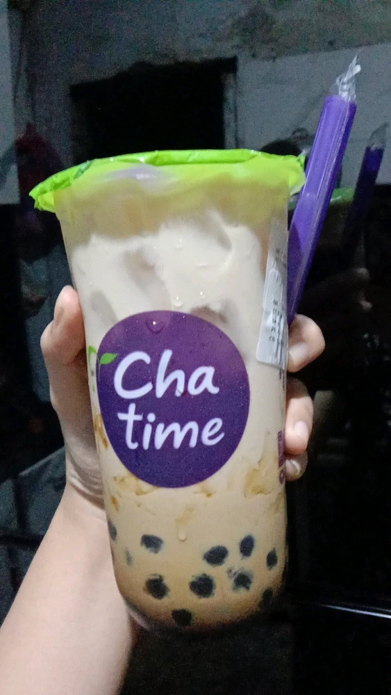Image uploaded by Chaacaa