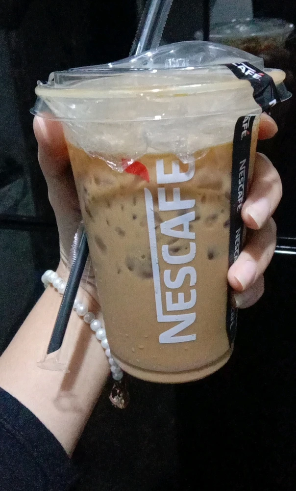 Image uploaded by Chaacaa