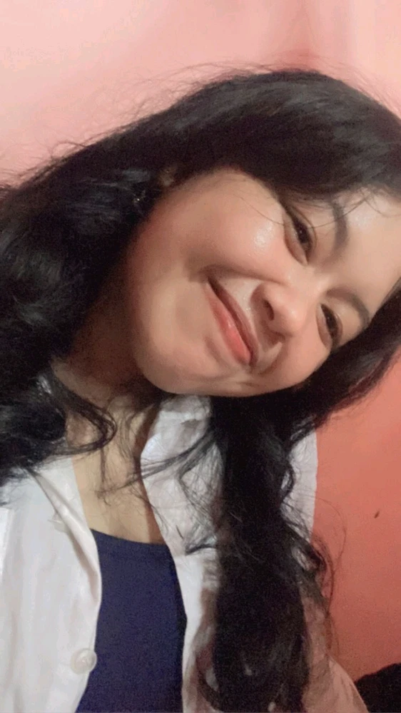 GIF i tukuna ake e 월