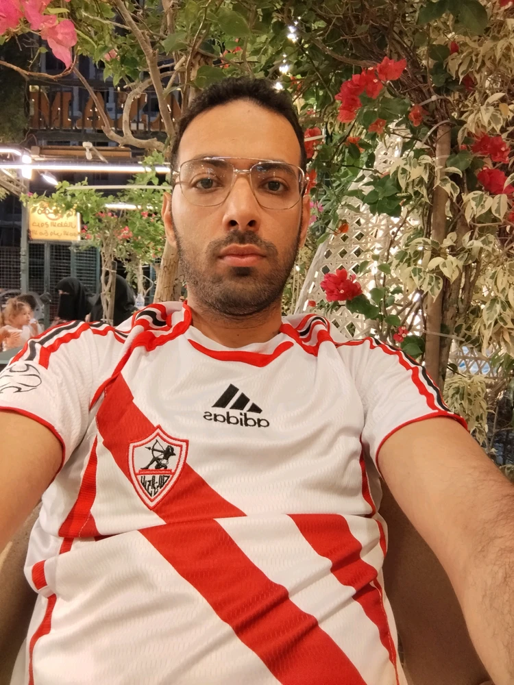 GIF បង្ហោះដោយ Ahmed Allam