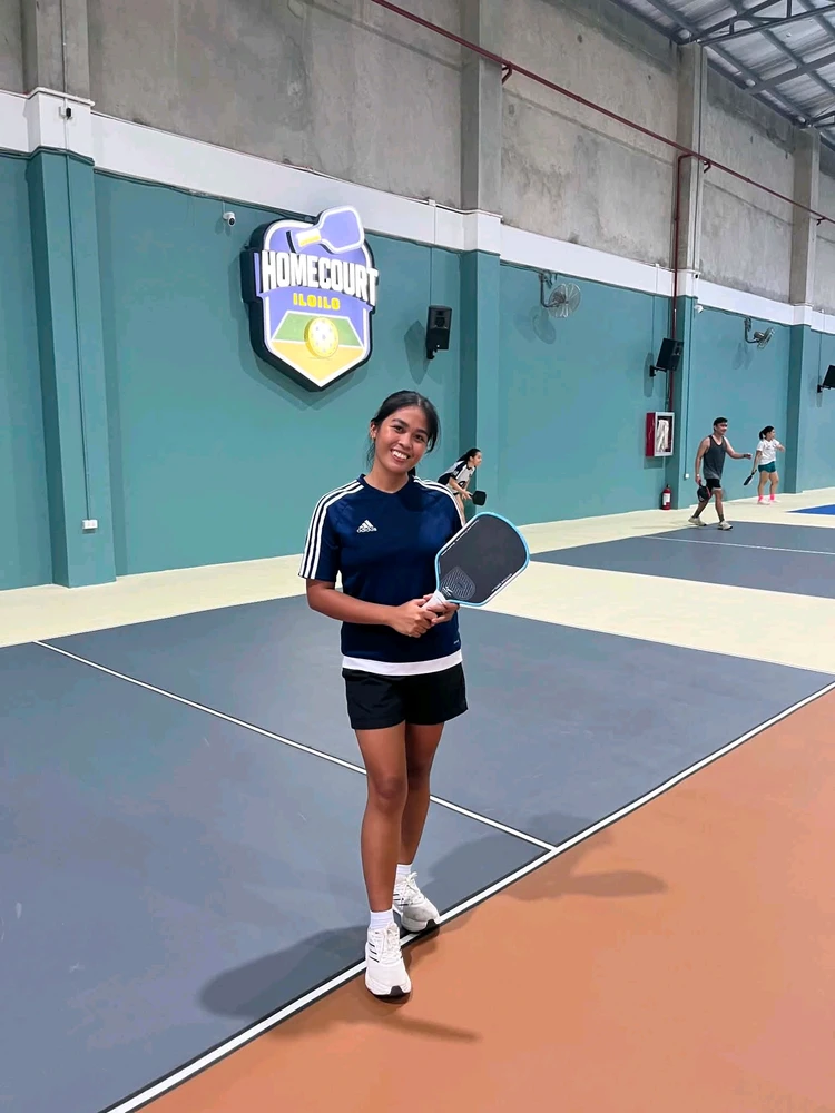 GIF uploaded by Pitz