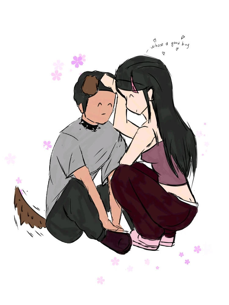 GIF uploaded by Ian