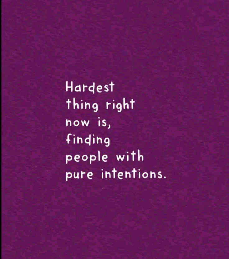 GIF uploaded by 𝑨𝒏𝒆𝒆𝒍..