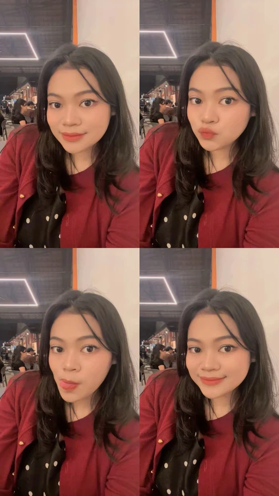 GIF uploaded by Mira