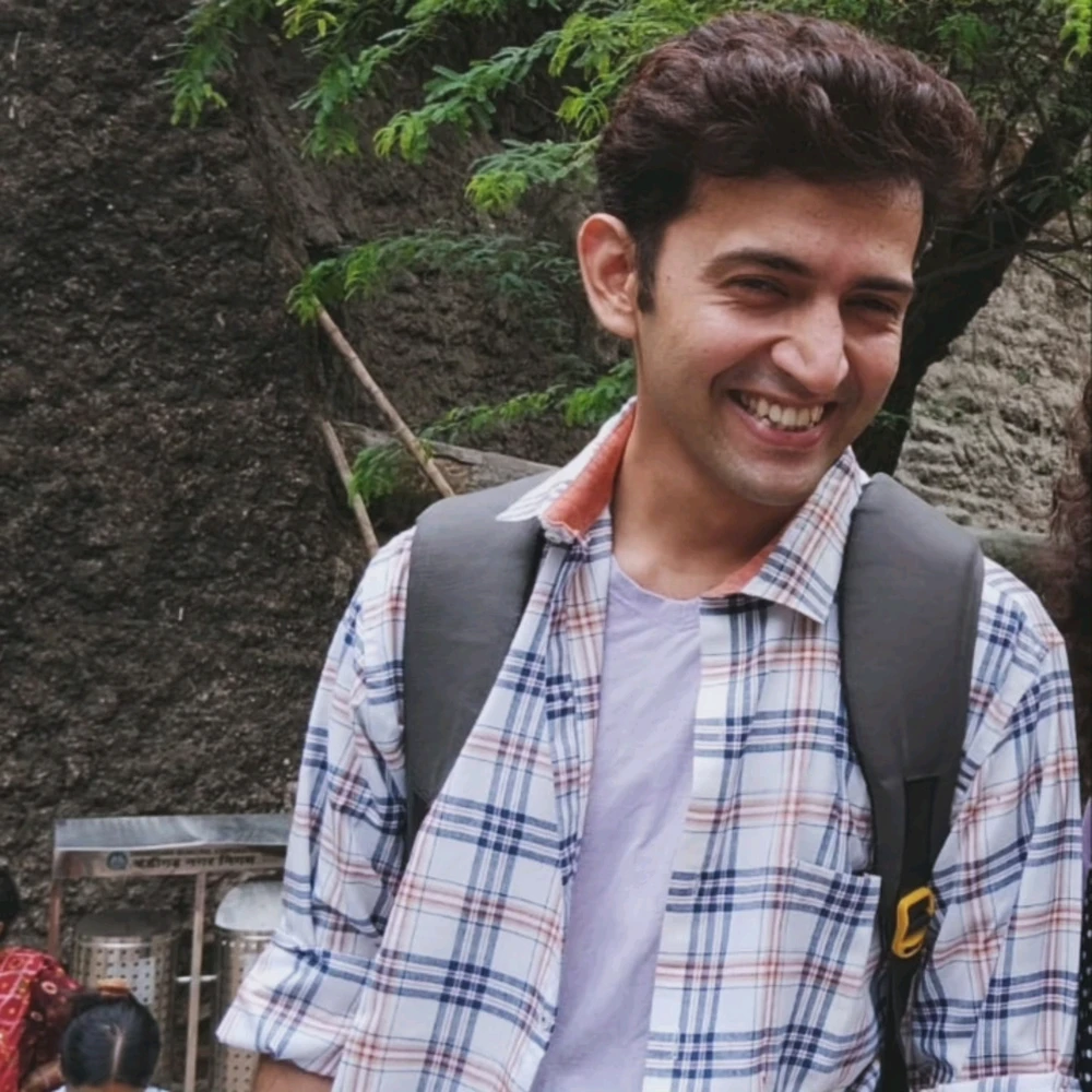 GIF uploaded by Aditya