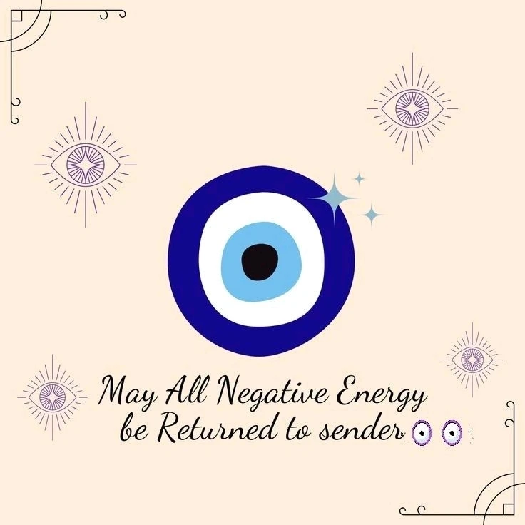 GIF uploaded by Maria Poula