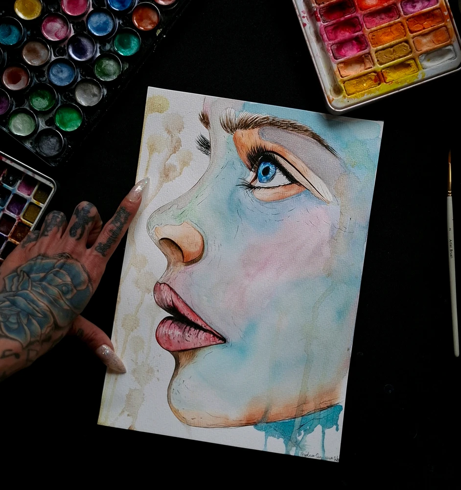 GIF uploaded by Des