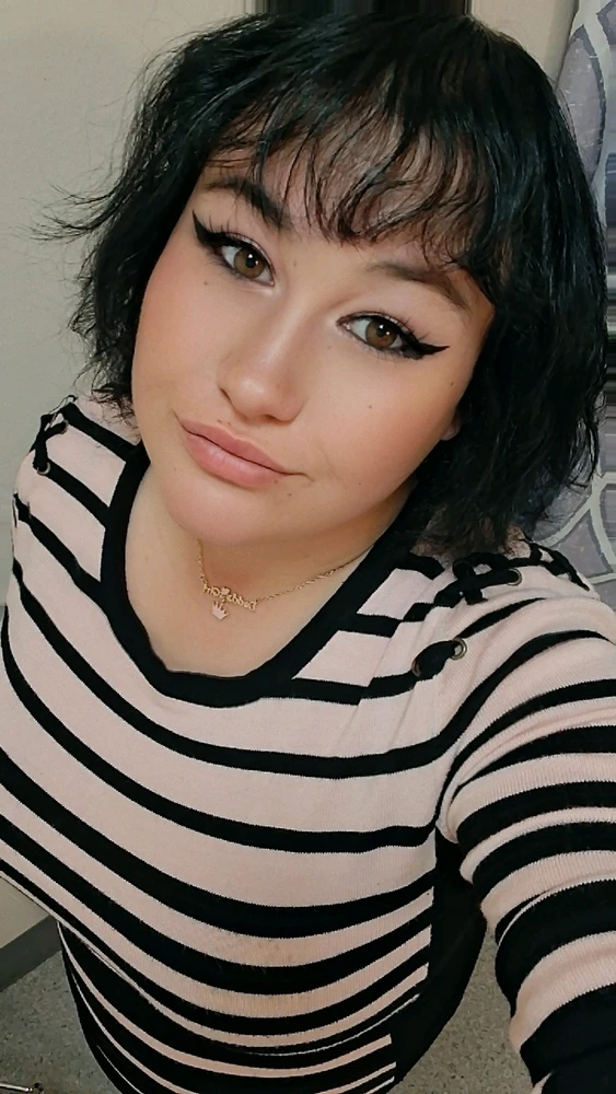 GIF uploaded by Princess