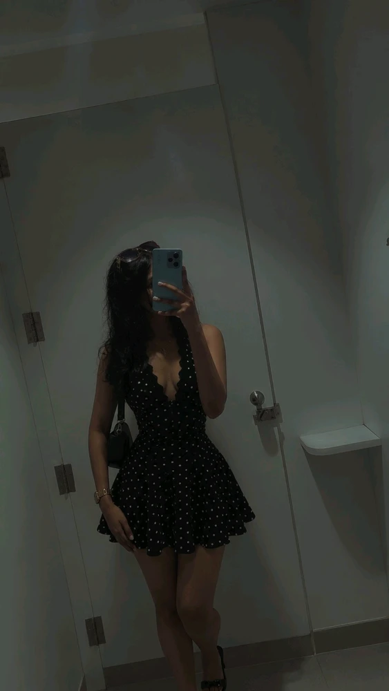 GIF uploaded by Nikkiyy!
