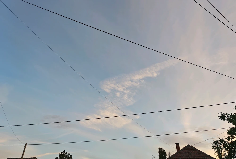 GIF uploaded by Szilvi