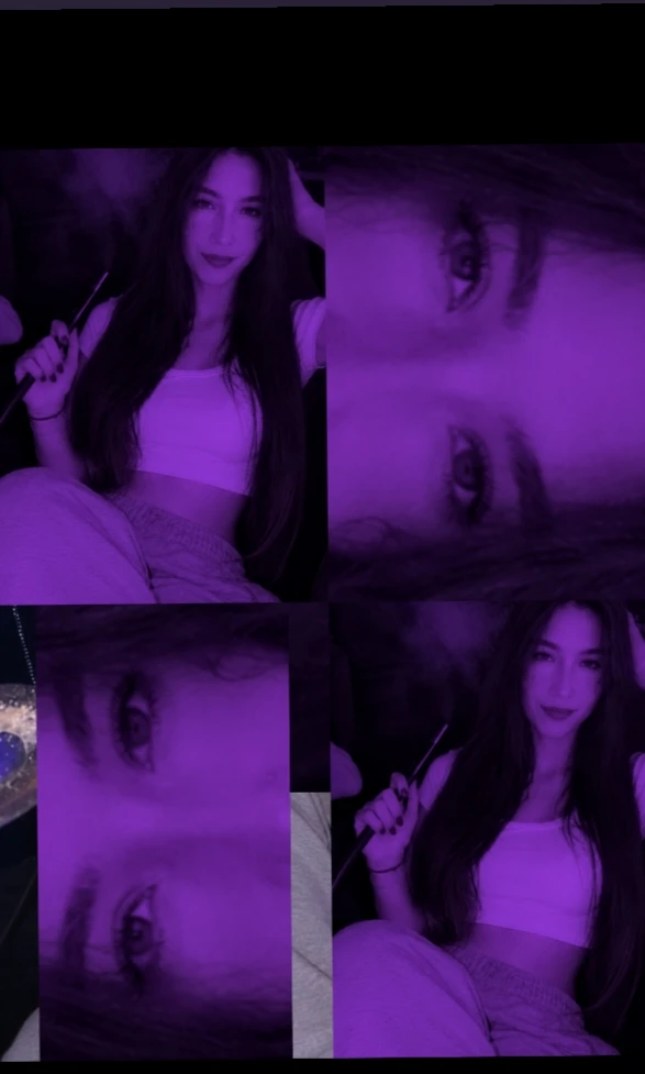 GIF eropgeluede vum Lulu😍🔥