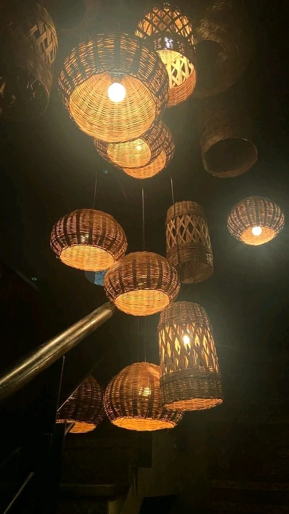 Image uploaded by Samriddhi