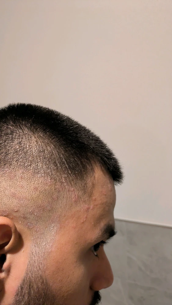 GIF diunggah ku zimmer