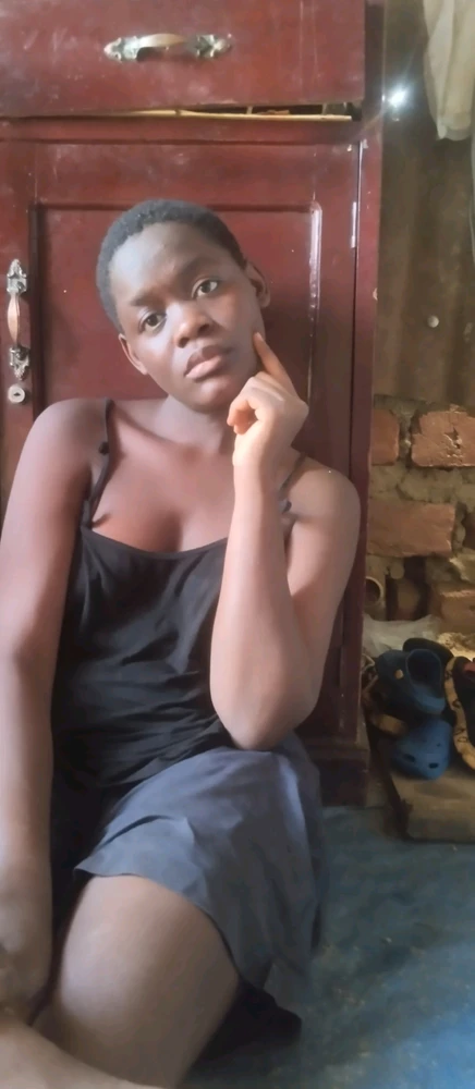 GIF uploaded by Angel