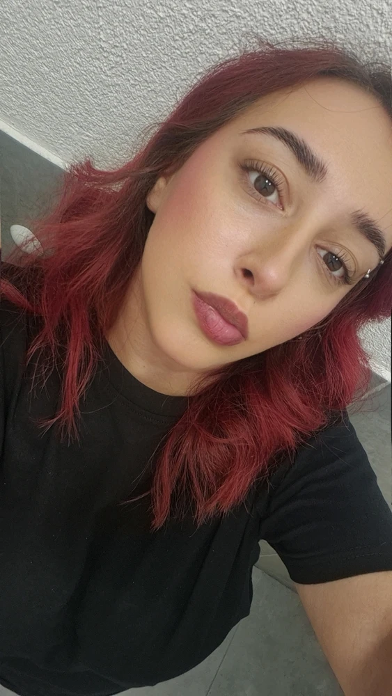 GIF uploaded by Nina