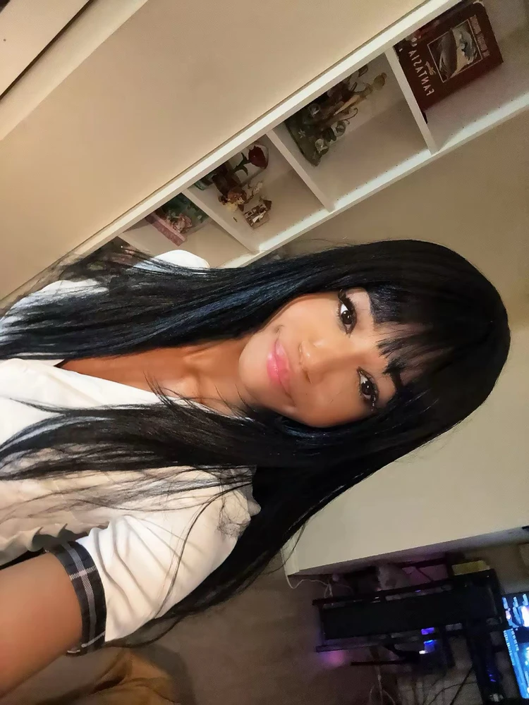 Image uploaded by Tayla
