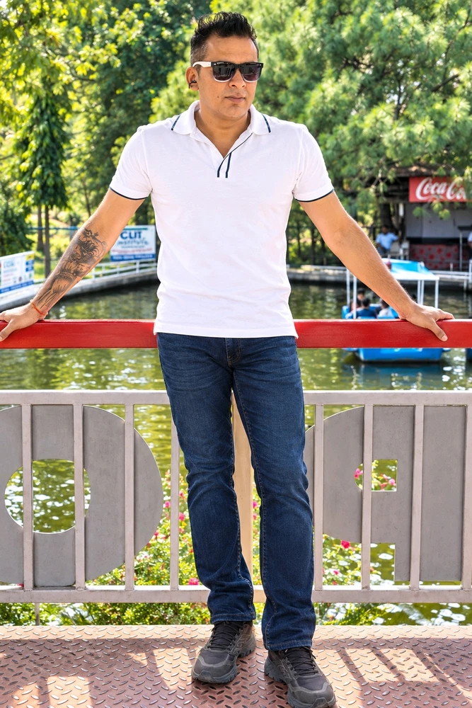 GIF uploaded by Navdeep Rawat