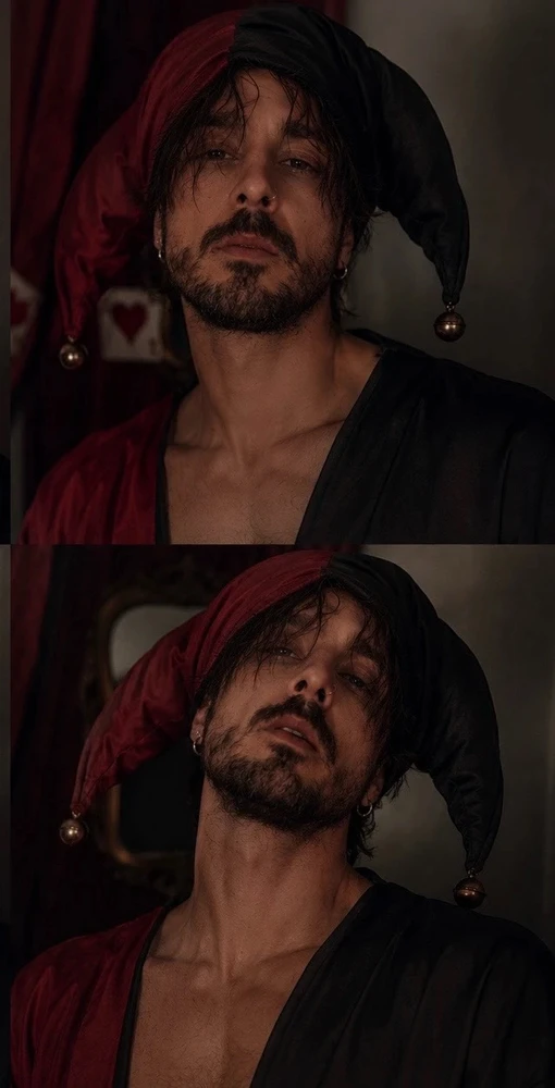 GIF nahrál Gaïa