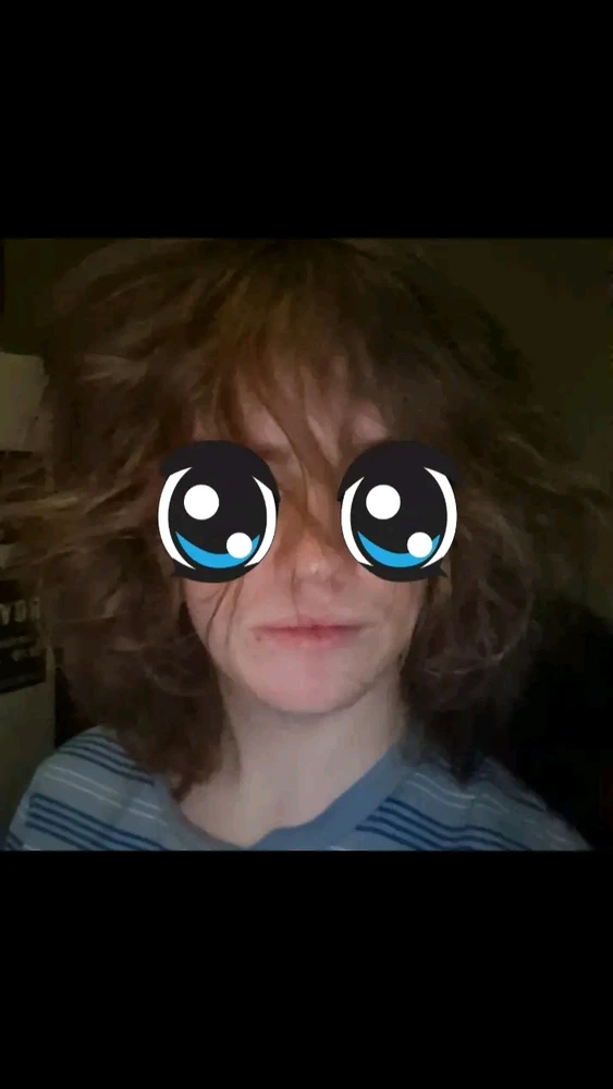 GIF uploaded by Connor